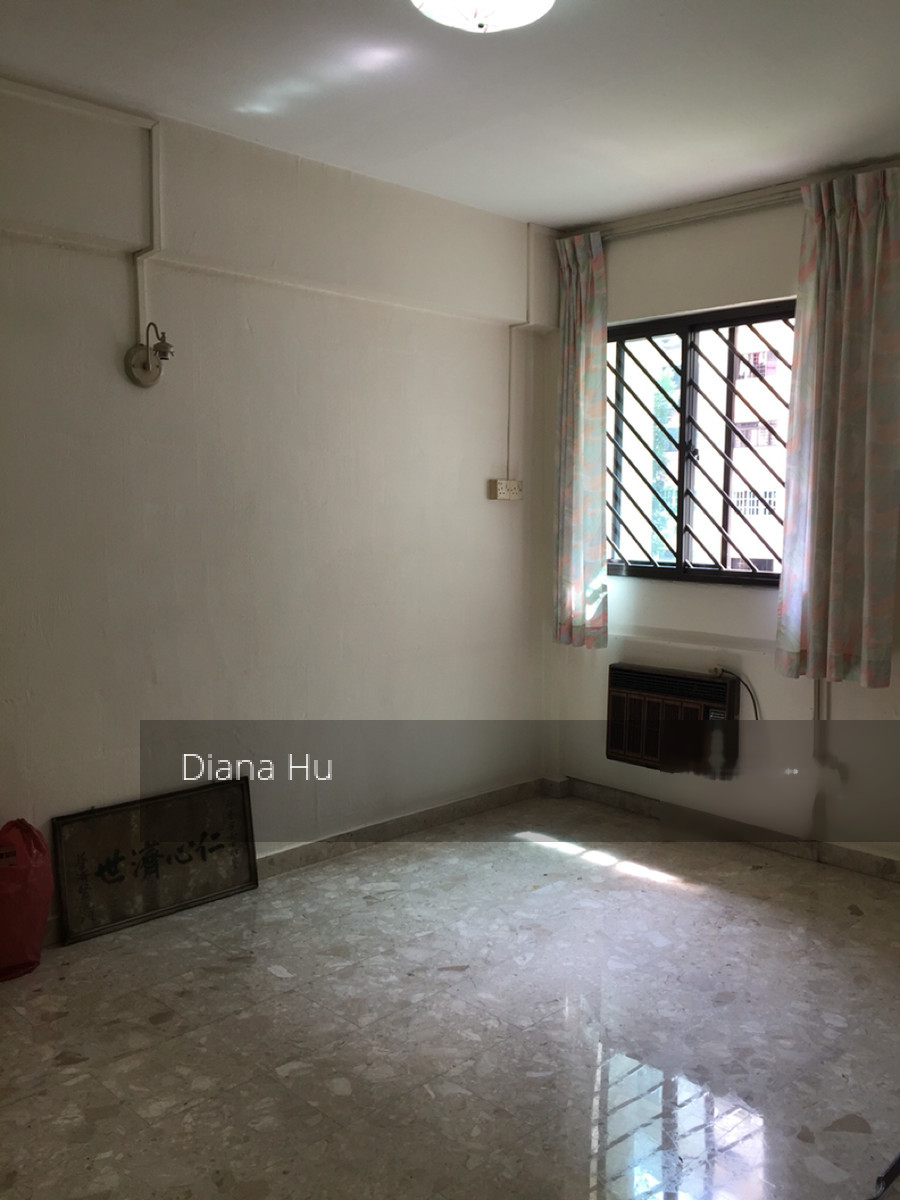 Blk 701 Hougang Avenue 2 (Hougang), HDB 4 Rooms #132509082
